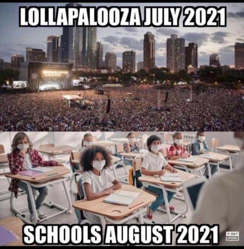 00:22:21 GMT-0500 (CDT).image