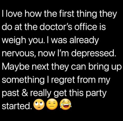 19:23:41 GMT-0400 (EDT)