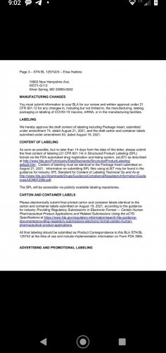 Screenshot_20210825-090211