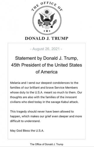 16:46:00 GMT-0400 (EDT).image