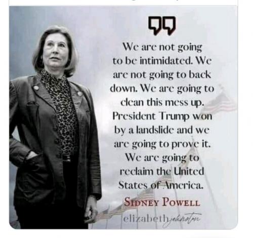 Screenshot_20210808-080153