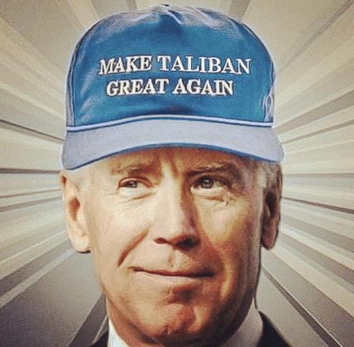 14:00:07 GMT-0400 (EDT)