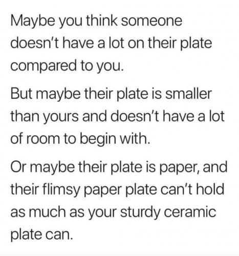 FB_IMG_1630230818618