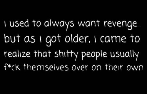 tumblr_e97391a85a14ddd5aef9e43d62b9a0b8_75a3b9e9_540