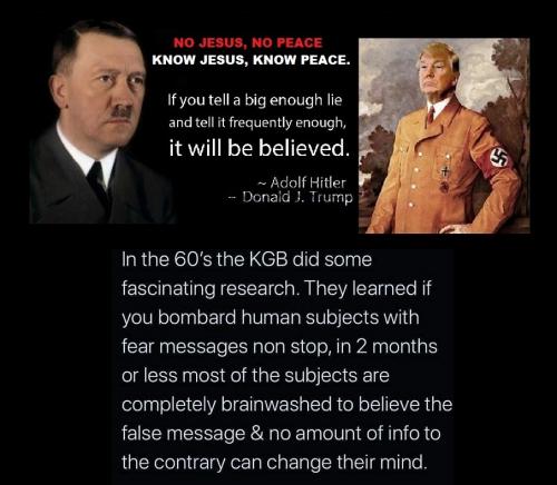 899d0a43d2647cb56de628871b944c0a_1024