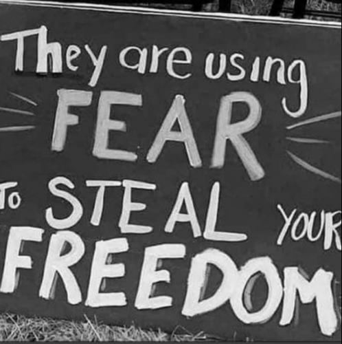 19:39:49 GMT-0700 (PDT).image