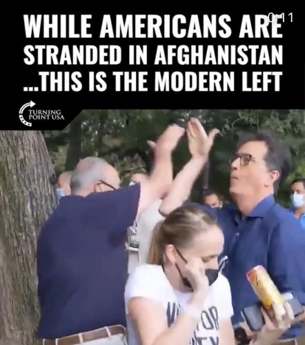 14:52:28 GMT-0500 (CDT).image