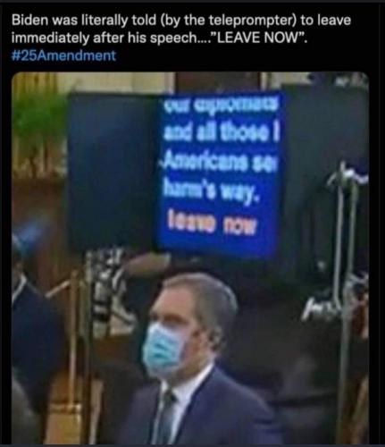 17:22:03 GMT-0500 (CDT)