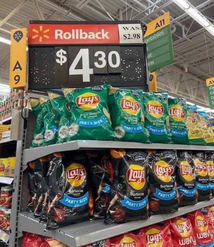 08:39:45 GMT-0400 (EDT)