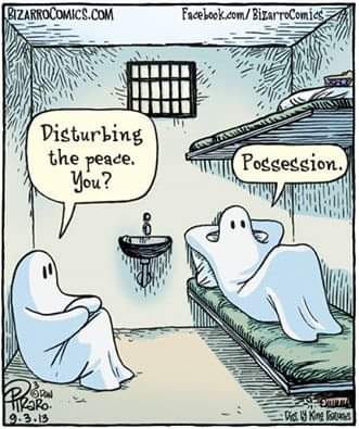 FB_IMG_1628918444974