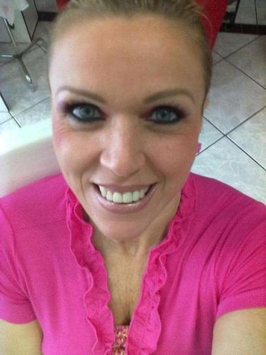 FB_IMG_16017686064548056