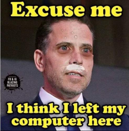 08:51:24 GMT-0400 (EDT)