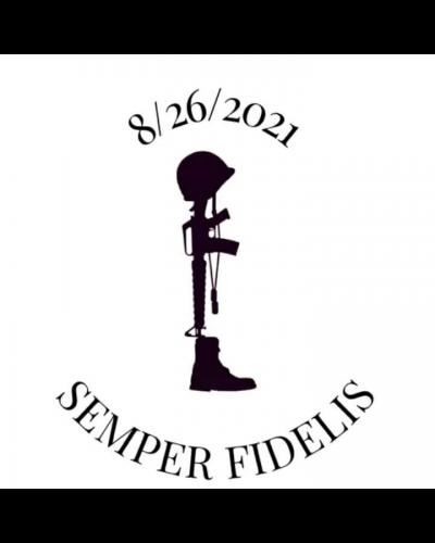 FB_IMG_1630055782526