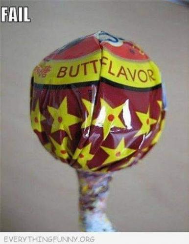 182138223_10159105248129920_2833881292723593967_n