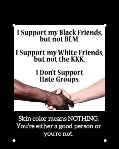 Screenshot_20210812-134908