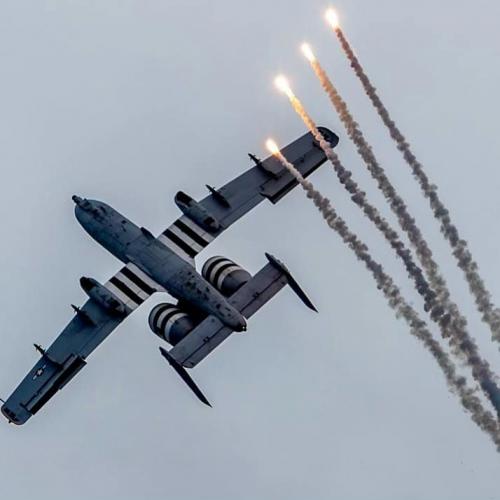 239438024_2193460730796689_4738679079352981948_n