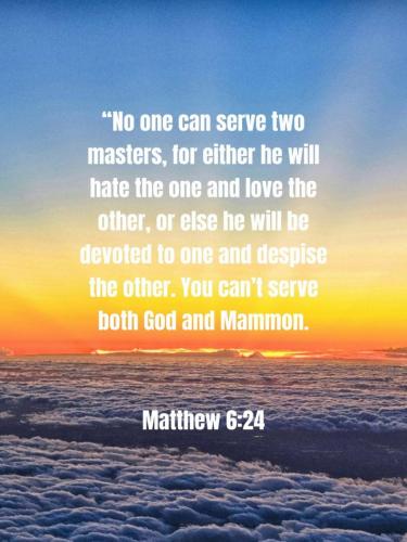 09:15:13 GMT-0400 (EDT)