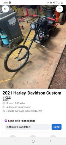 Screenshot_20210831-140144_Facebook