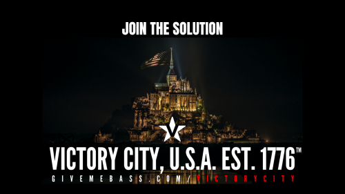 17:55:30 GMT-0700 (PDT).image