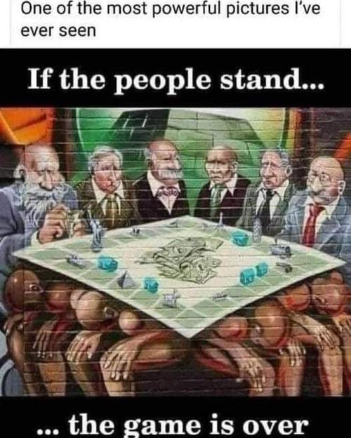 FB_IMG_1628535370997