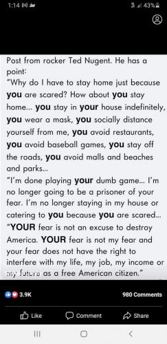 FB_IMG_1629668850938