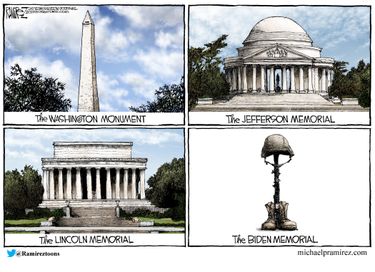 mrz082721dAPR20210827044507-375x275