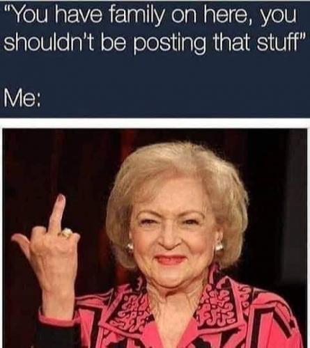 FB_IMG_1628931826982