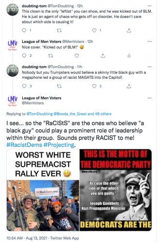 Screen Shot 2021-08-13 at 10.54.39 AM