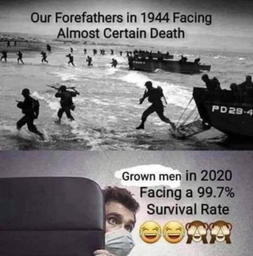 09:25:03 GMT-0500 (CDT)