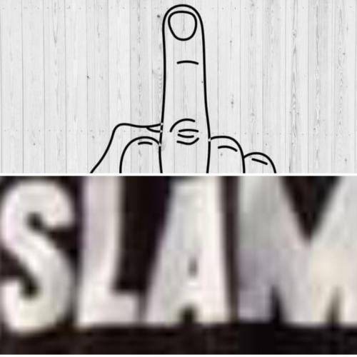 09:01:19 GMT+0100 (BST)