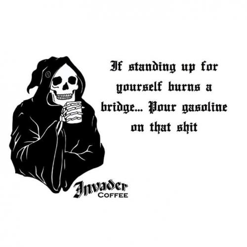 FB_IMG_1628371619321