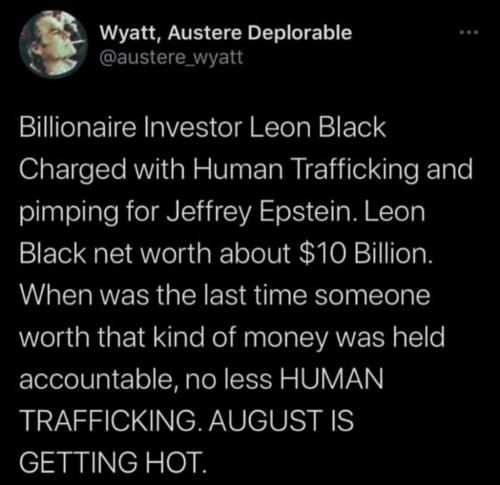 22:25:36 GMT-0400 (EDT)