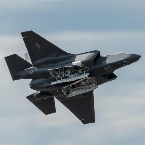 225290499_3337137189846197_1751917004017543387_n