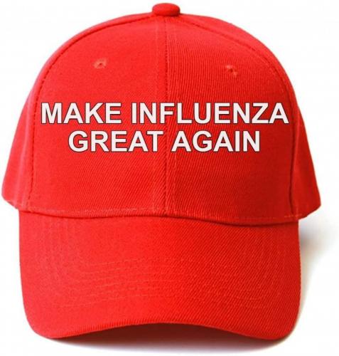 FB_IMG_1629389547586