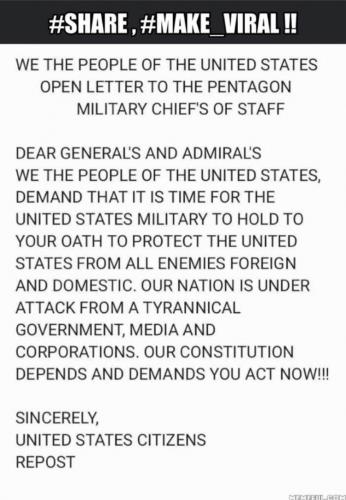 17:04:07 GMT-0500 (CDT).image