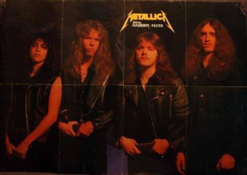 tumblr_30836b32eaf6d19f1f9c30d64167234d_652db96f_540