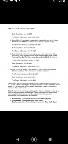 Screenshot_20210825-090329