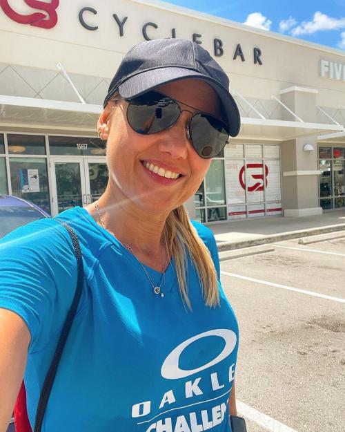 alestanz_1628206818093