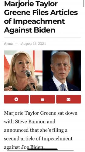 19:48:53 GMT-0700 (PDT).image