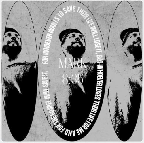 20:23:17 GMT-0400 (EDT).image