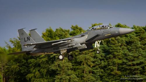 231183016_2881987085351941_6281163941451459229_n