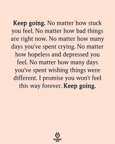 240782410_387192052772031_2905126864811381380_n