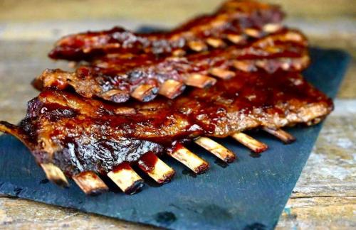 240403642_348102526940768_7525849416824781839_n