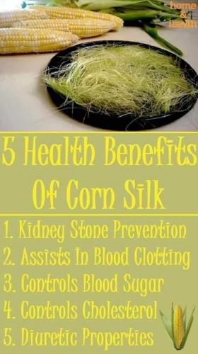 10:16:44 GMT-0600 (MDT)