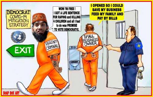 14:15:03 GMT-1000 (HST)