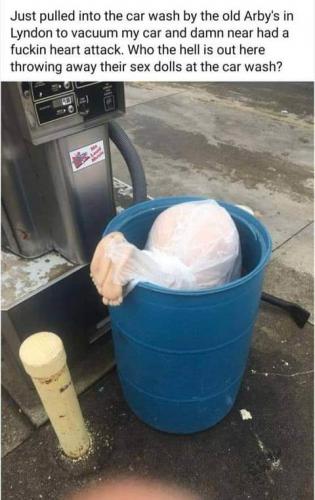 FB_IMG_1628284365538