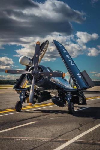 tumblr_fac3f9b1ec4e7cc174878f8c8a67f6a2_25e8b2cb_540