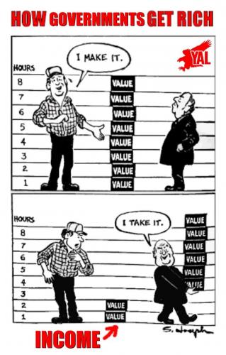 FB_IMG_1630359948022