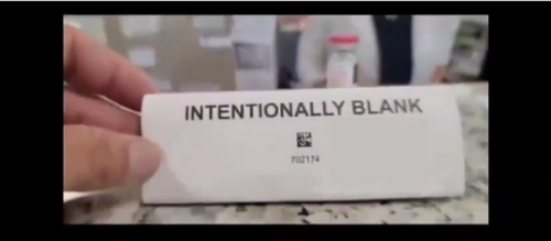 239337899_2404041956407072_6722474966013035302_n