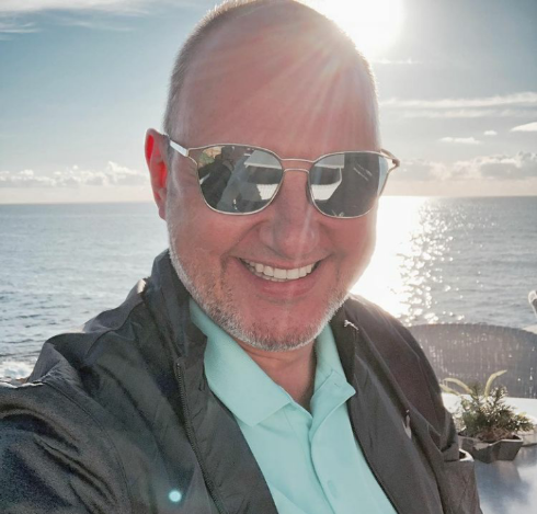 Screenshot_20210617-222724